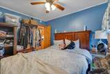 59 Sea Street - Photo 36