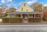 59 Sea Street - Photo 5