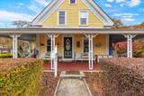 59 Sea Street - Photo 6
