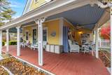 59 Sea Street - Photo 7