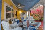 59 Sea Street - Photo 8
