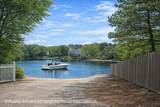 16 Carolyn Lane - Photo 1