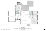 16 Carolyn Lane - Photo 53