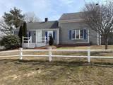 10 Wimbledon Drive - Photo 1
