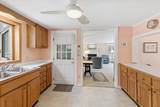10 Wimbledon Drive - Photo 10
