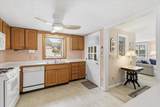 10 Wimbledon Drive - Photo 11
