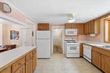10 Wimbledon Drive - Photo 12