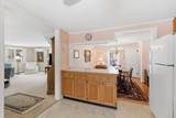 10 Wimbledon Drive - Photo 13