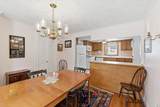 10 Wimbledon Drive - Photo 14