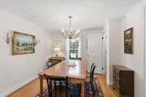 10 Wimbledon Drive - Photo 15