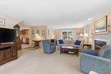 10 Wimbledon Drive - Photo 16
