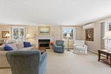 10 Wimbledon Drive - Photo 17