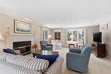 10 Wimbledon Drive - Photo 18