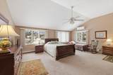 10 Wimbledon Drive - Photo 19