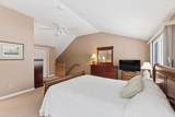 10 Wimbledon Drive - Photo 20