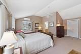 10 Wimbledon Drive - Photo 21