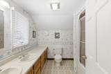 10 Wimbledon Drive - Photo 22