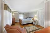 10 Wimbledon Drive - Photo 23