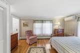 10 Wimbledon Drive - Photo 24