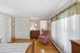10 Wimbledon Drive - Photo 25