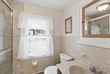 10 Wimbledon Drive - Photo 28