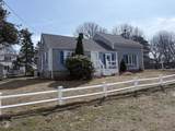10 Wimbledon Drive - Photo 4