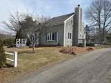10 Wimbledon Drive - Photo 5