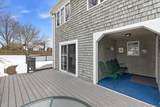 10 Wimbledon Drive - Photo 9