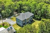 2 Buttercup Lane - Photo 6