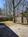 3 Aspinet Road - Photo 14