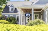 16 West Woods - Photo 42