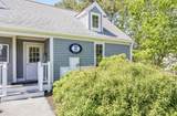 16 West Woods - Photo 43
