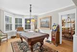 112 Main Street - Photo 10