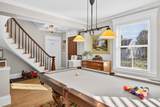 112 Main Street - Photo 11