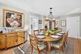 112 Main Street - Photo 13