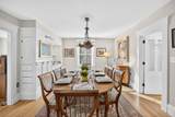 112 Main Street - Photo 14