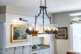 112 Main Street - Photo 15