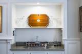 112 Main Street - Photo 16