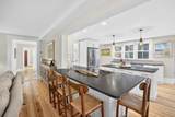 112 Main Street - Photo 17