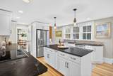 112 Main Street - Photo 18