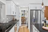 112 Main Street - Photo 19