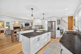 112 Main Street - Photo 20