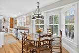 112 Main Street - Photo 22
