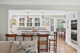 112 Main Street - Photo 24