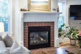 112 Main Street - Photo 28