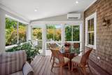 112 Main Street - Photo 30