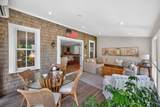 112 Main Street - Photo 32