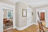 112 Main Street - Photo 34