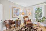 112 Main Street - Photo 35