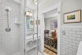 112 Main Street - Photo 36